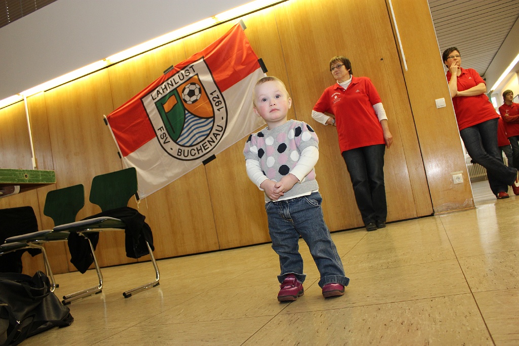 90.-Jahre_FSV-Buchenau (66).JPG